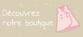 Boutique