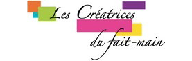 les-creatrices-du-fait-main
