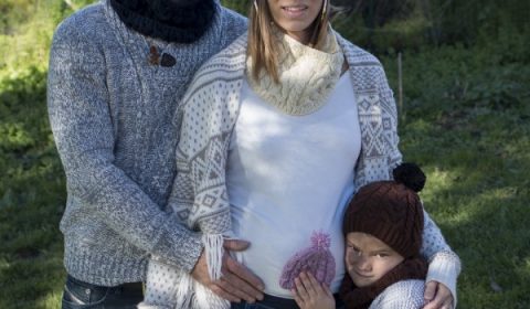 Tutoriel_gratuit_tricoter_un_Bonnet_point_itlandais_pour_toute_la_famille_2-600x800