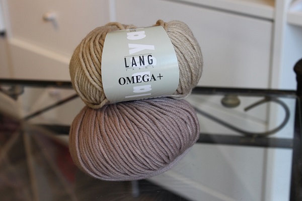 omega-lang-yarns