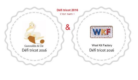 défi-tricot-2016-gazouillis-et-cie-cest-parti