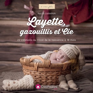 Livre-layette-22-créations-au-tricot-de-la-naissance-à-18-mois1 blog wkf