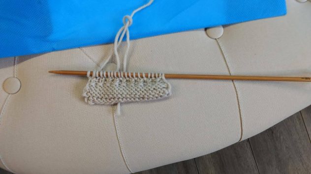 atelier tricot 25 avril