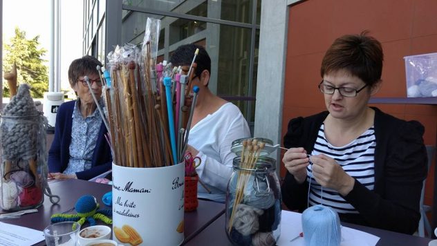 atelier tricot dax 24 avril 2017_