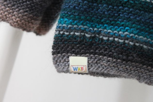 wool kit factory _lang yarns