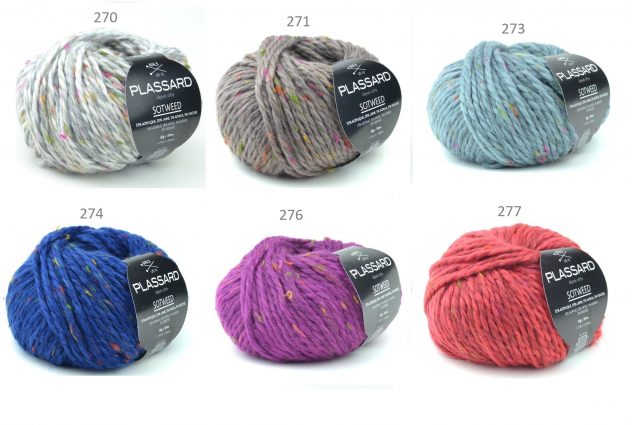 sotweed-Plassard-concours tricot-wool-kit-factory