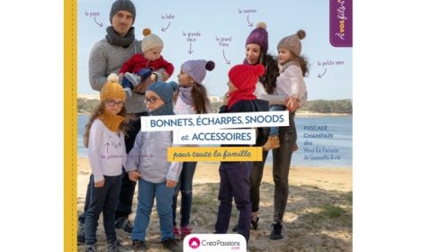 bonnets-echarpes-et-accessoires-pour-toute-la-famille