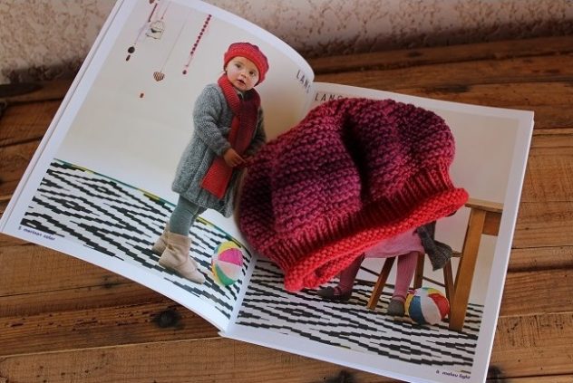 merino-color-lang-yarns