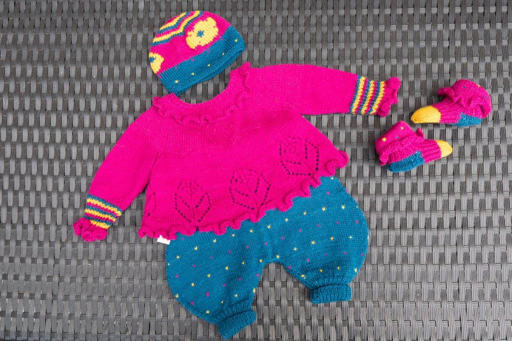 Cerise-et-Confettis-layette-de-naissance-0.jpg