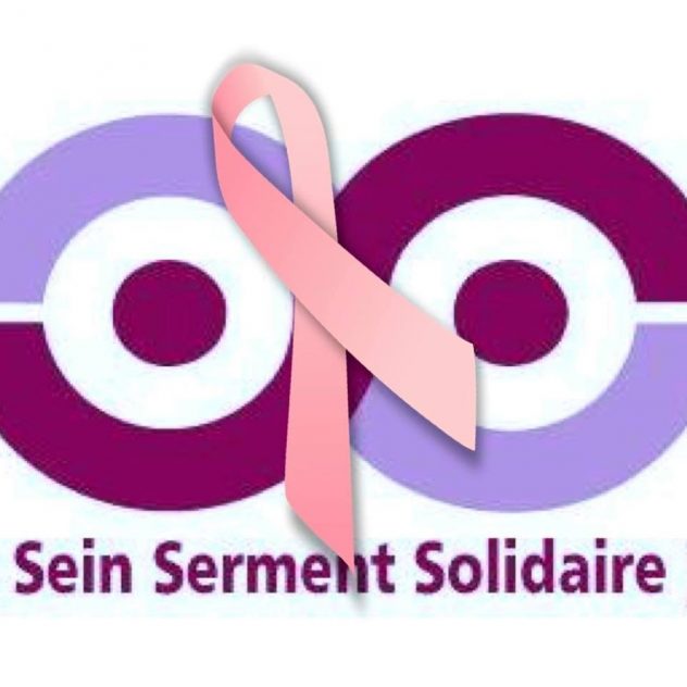Association-Sein-Serment-Solidaire