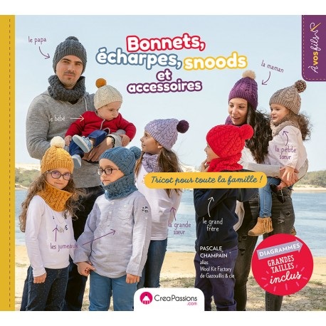 bonnets-echarpes-et-accessoires-pour-toute-la-famille (2)