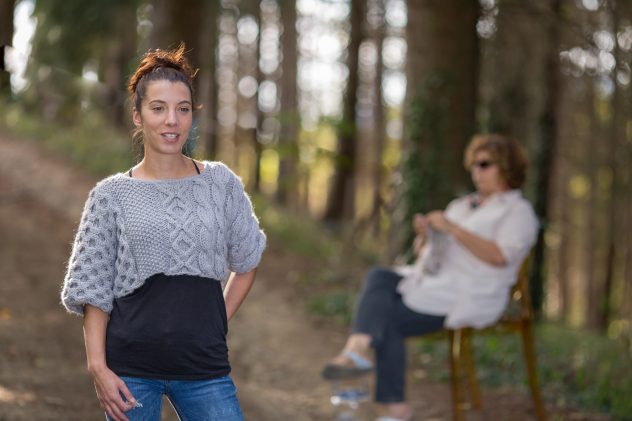 Créations-de-modèle-de-tricot-femme-Hiver-2018_2019-Gazouillis-et-cie