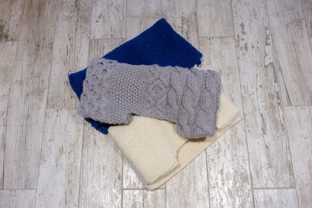 pull-tricoté-main-1-base-3-possibilités-de-la-tricoteuses-débutante-à-expert
