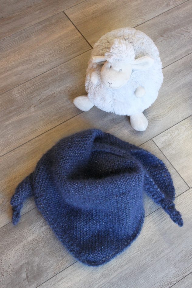 explication-gratuite-pour-tricoter-un-chèche-pour-enfant.jpg