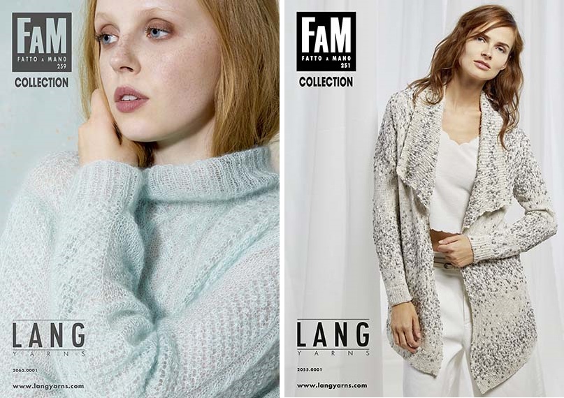  FAM-259-251-Collection-lang-yarns