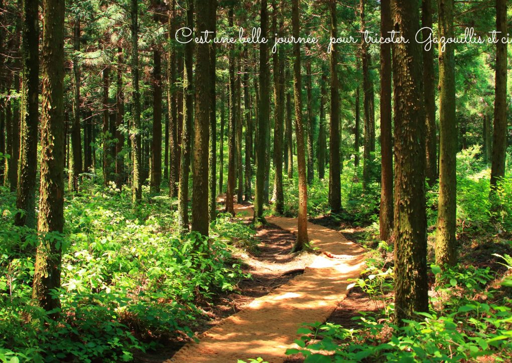 Landes