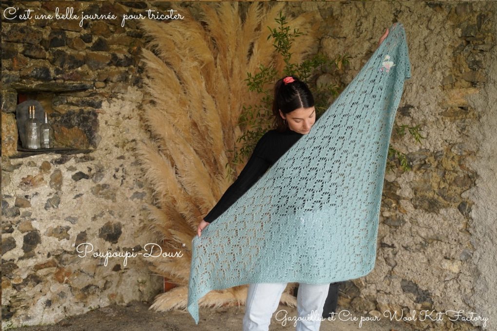 Poupoupi-Doux-le-chale-tout-doux.