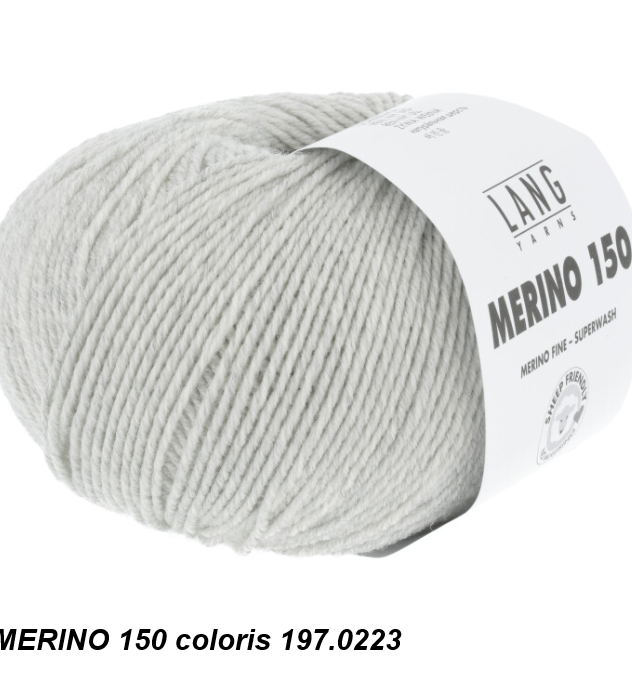 MERINO-150-coloris-197.0223.