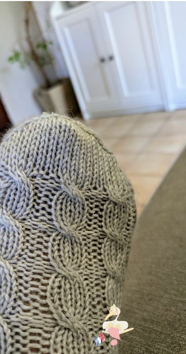 Mes-ptites-bouillotes-en-torsades-tutoriel-gratuit-chaussettes-basses-femme