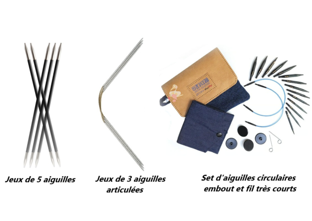 les-differentes-aiguilles-speciales-chaussettes