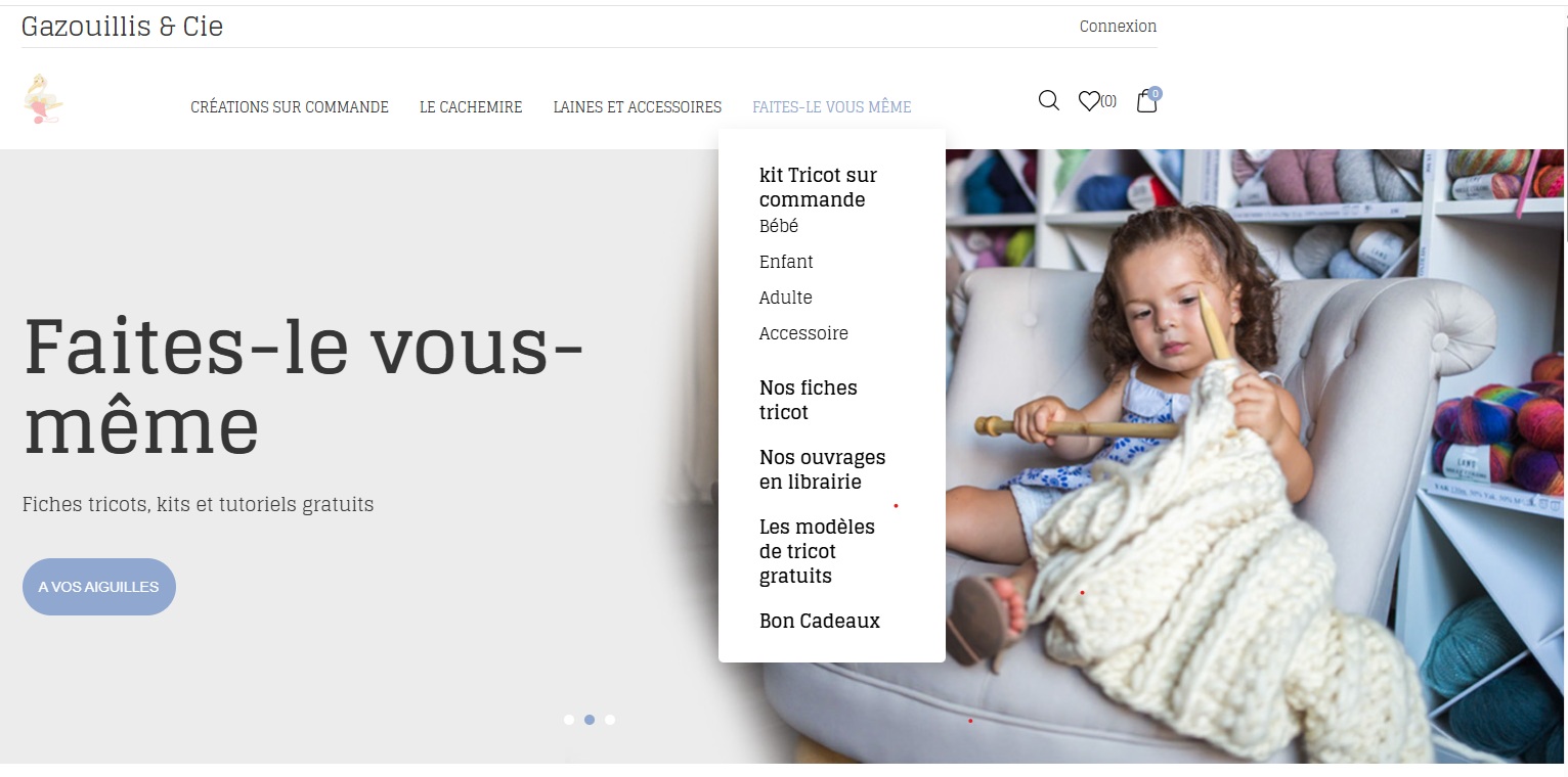 e-boutique-Faites-le-vous-meme